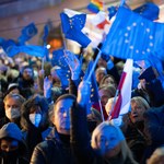 Sondaż: Polacy największymi entuzjastami funduszu odbudowy w całej UE