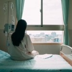 Sondaż: Polacy nie chcą płacić za leczenie. Prawie połowa przeciw opłatom w szpitalach