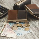 Sondaż: Polacy nie widzą zmiany. Tylko tylu mówi, że wiedzie im się lepiej