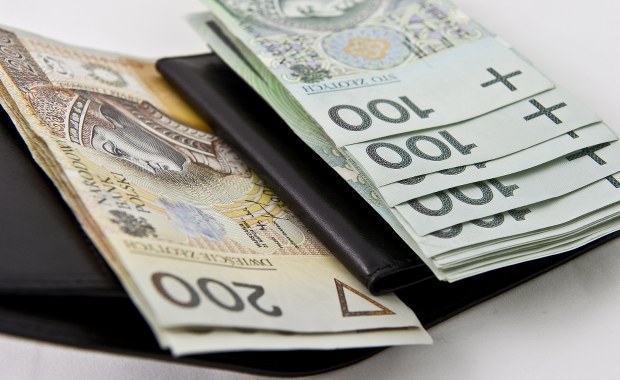 Sondaż: Polacy nie wierzą w skuteczność Tarczy Antyinflacyjnej