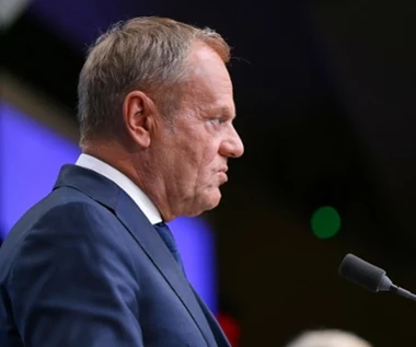 Sondaż: Polacy o dymisji Tuska. Minimalna przewaga jednej grupy