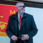 Sondaż: Polacy o koalicji PiS i Konfederacji Brauna. Oto, co sądzą