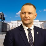 Sondaż: Polacy po roku Karola Nawrockiego. Tak oceniają prezydenta