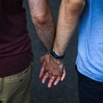 Sondaż: Polacy podzieleni po równo. Chodzi o szczególnie emocjonującą kwestię społeczną