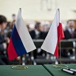 Sondaż: Polacy przeciw komisji ds. wpływów rosyjskich 
