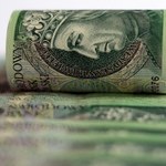 Sondaż: Polacy uważają, że tylko nieliczni mają szanse na bogactwo