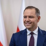 Sondaż: Polacy zaniepokojeni. Tego obawiają się po prezydenturze Nawrockiego