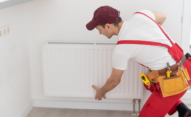 Sondaż: Ponad połowa Polaków nie zamierza zmieniać zużycia energii