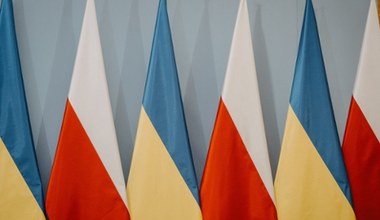 Sondaż: Ponad połowa Polaków przeciwko udziałowi wojsk w misji pokojowej w Ukrainie