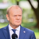 Sondaż poparcia rządu. Różnica za i przeciw 10 pkt. proc.