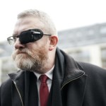 Sondaż: Poparcie dla partii Brauna wzwyż. Przebita kolejna granica