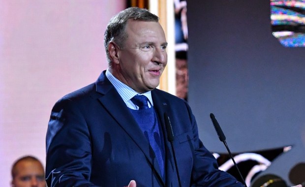 Sondaż: Prawie 70 proc. uważa, że Jacek Kurski nie powinien wchodzić do rządu