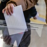 Sondaż prezydencki: 59 proc. badanych nie wierzy w obietnice kandydatów