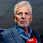 Sondaż prezydencki: To jego wybierają Polacy. Oto najlepszy prezydent III RP