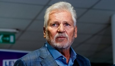 Sondaż prezydencki: To jego wybierają Polacy. Oto najlepszy prezydent III RP