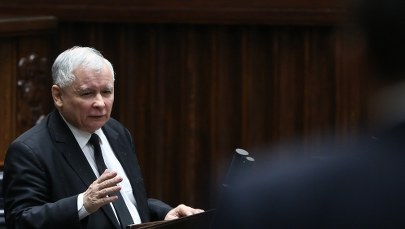 Sondaż przed eurowyborami: Ogromna przewaga PiS nad PO