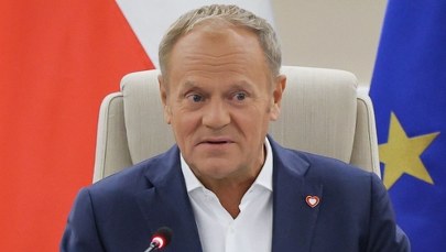 Sondaż przed wotum zaufania. Donald Tusk powinien ustąpić?