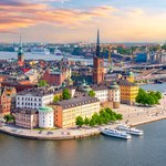 Sondaż przed wyborami w Szwecji: Zaskakujący wynik skrajnej prawicy