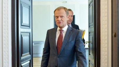 Sondaż przedwyborczy: Wielki skok PO, PiS traci