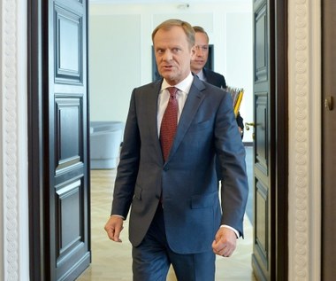 Sondaż przedwyborczy: Wielki skok PO, PiS traci