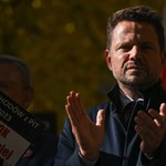 Sondaż: Samorządowcy z trzecim miejsce w Sejmie
