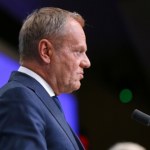 Sondaż: Tak oceniają rząd Tuska. 1 na 4 nie wie, co powiedzieć