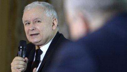 Sondaż TNS Polska: 38 procent dla PiS, dla Nowoczesnej i PO w sumie 25 procent