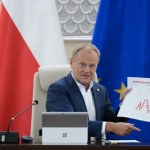 Sondaż: Tylu Polaków chce wymienić Tuska na nowego premiera