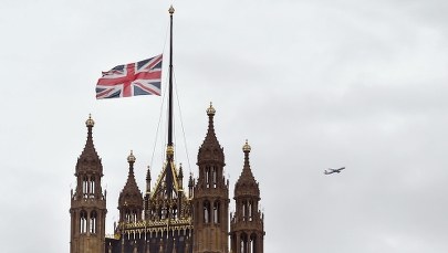 Sondaż: Większość Brytyjczyków nie chce drugiego referendum w sprawie Brexitu