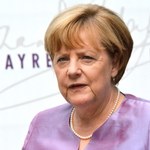 Sondaż: Większość Niemców nie wini polityki Merkel za ataki islamistów