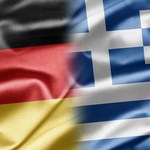 Sondaż: Większość Niemców za wyjściem Grecji ze strefy euro