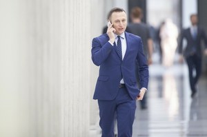 Sondaż: Większość Polaków domaga się wyjaśnienia sprawy Pegasusa