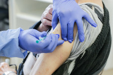 Sondaż: Większość Polaków nie chce się szczepić przeciwko grypie 