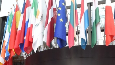 Sondaż: Większość Węgrów niezadowolona z Brexitu