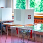 Sondaż wskazuje wprost. Wśród nich mobilizacja wyborcza jest największa