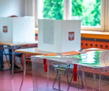 Sondaż wskazuje wprost. Wśród nich mobilizacja wyborcza jest największa