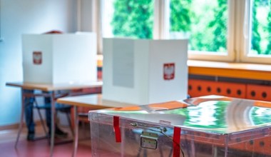 Sondaż wskazuje wprost. Wśród nich mobilizacja wyborcza jest największa