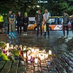 Sondaż wśród fińskich policjantów: Kolejny zamach terrorystyczny bardzo prawdopodobny