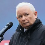 Sondaż: Wybrali następcę Kaczyńskiego. W pierwszej trójce jedna kobieta