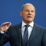 Sondaż: Zadowolenie z niemieckiego rządu najniższe od zaprzysiężenia