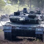 Sondaż: Zapytali Niemców o obronę kraju. Wyniki są niespodzianką