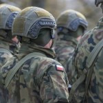 Sondaż: Zapytali Polaków o broń jądrową. "Za" przede wszystkim jedna grupa