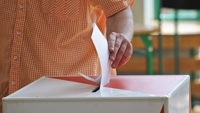 Sondaż: Zdecydowana większość Polaków chce przełożenia wyborów prezydenckich