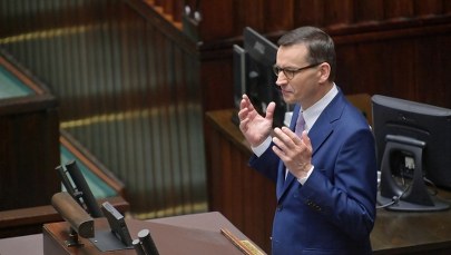 Sondaże: Kto powinien zostać premierem po wyborach?