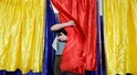 Sondaże się myliły. Oficjalne wyniki z Rumunii