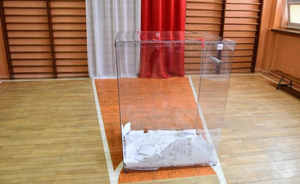 Sondaże wyborcze tym razem na Złoty Puchar Pytii nie zasłużyły