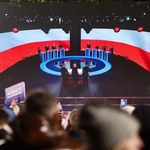 Sondażowe zawirowania po debatach. Sprawdź, kto zyskał, a kto stracił