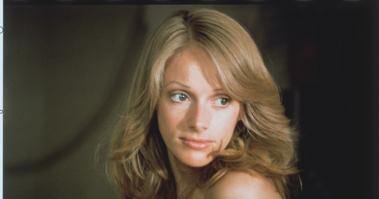 Sondra Locke /Getty Images