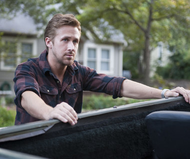 "Song to Song": Ryan Gosling znów śpiewa 