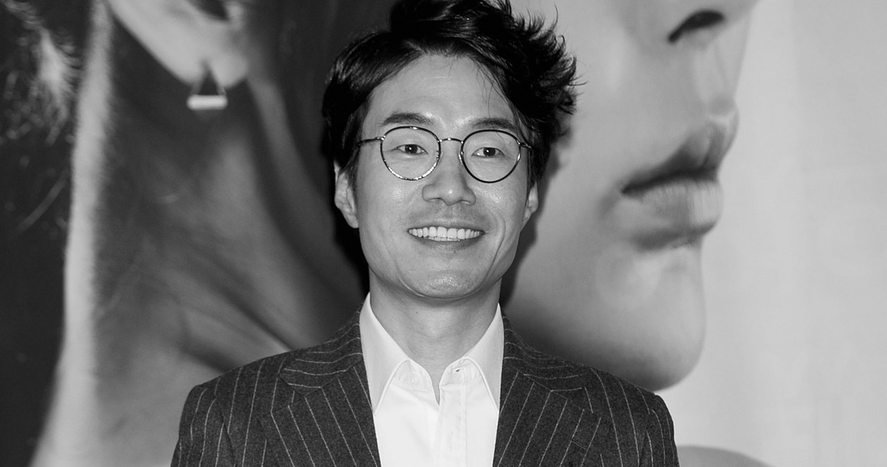 Song Young-kyu /Han Myung-Gu/WireImage /Getty Images